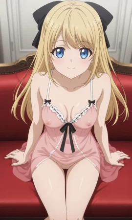 Mirika Huglia 3 - Page 171