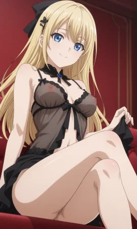 Mirika Huglia 3 - Page 174