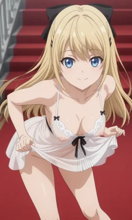 Mirika Huglia 3 - Page 18