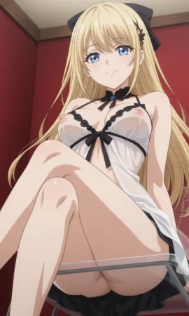 Mirika Huglia 3 - Page 180