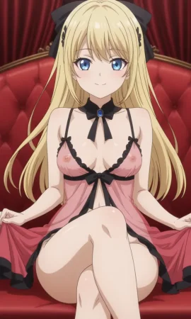 Mirika Huglia 3 - Page 182