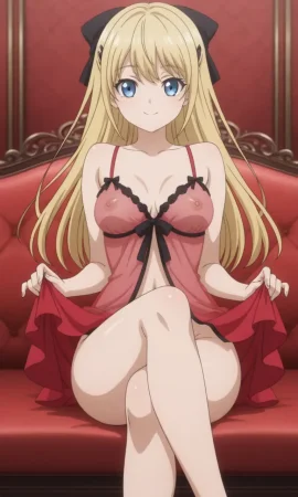 Mirika Huglia 3 - Page 184