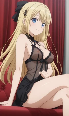 Mirika Huglia 3 - Page 187