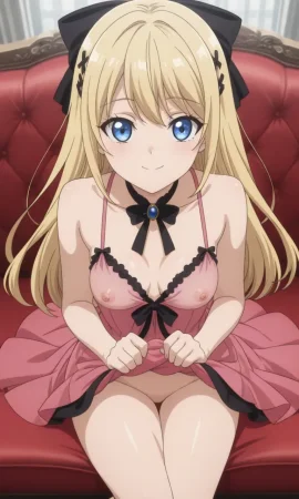 Mirika Huglia 3 - Page 194