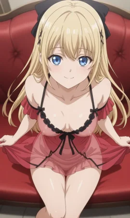 Mirika Huglia 3 - Page 195