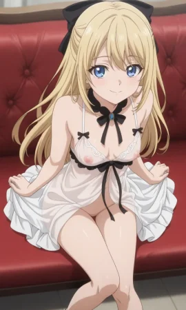 Mirika Huglia 3 - Page 196