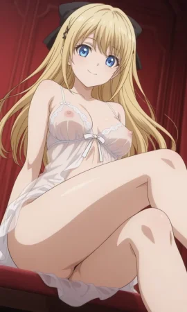 Mirika Huglia 3 - Page 199