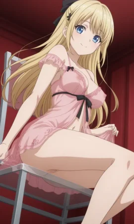 Mirika Huglia 3 - Page 201