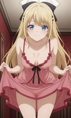 Mirika Huglia 3 - Page 22