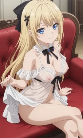 Mirika Huglia 3 - Page 221