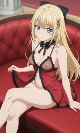 Mirika Huglia 3 - Page 222