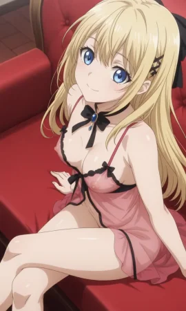 Mirika Huglia 3 - Page 223