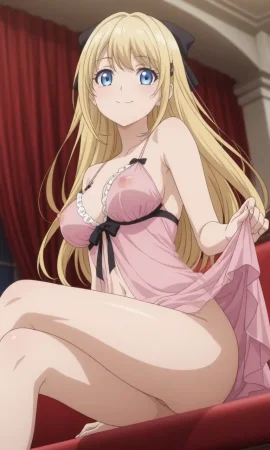 Mirika Huglia 3 - Page 225