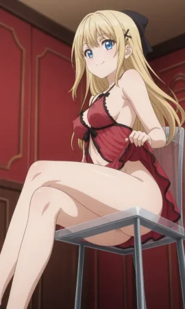 Mirika Huglia 3 - Page 230