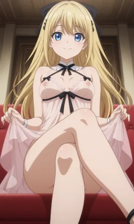 Mirika Huglia 3 - Page 235