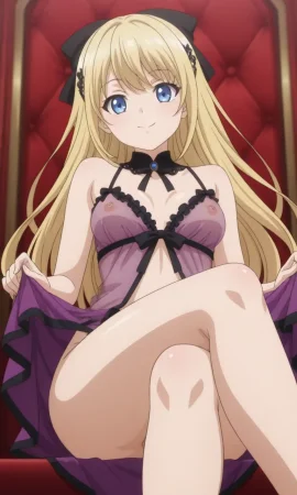 Mirika Huglia 3 - Page 236