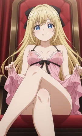 Mirika Huglia 3 - Page 237