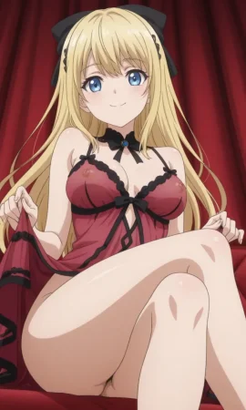 Mirika Huglia 3 - Page 238