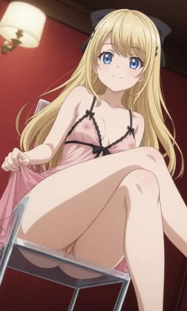 Mirika Huglia 3 - Page 243