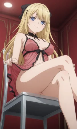 Mirika Huglia 3 - Page 245