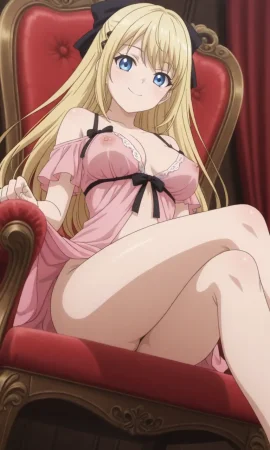 Mirika Huglia 3 - Page 247