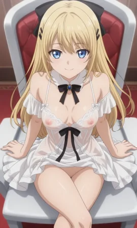 Mirika Huglia 3 - Page 249