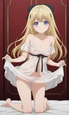 Mirika Huglia 3 - Page 25