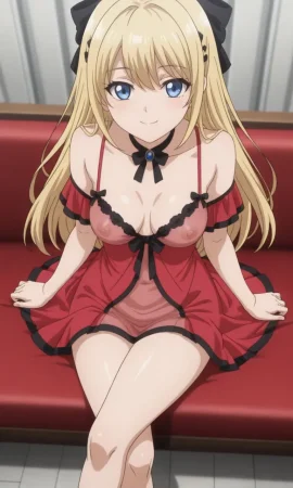 Mirika Huglia 3 - Page 250