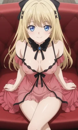 Mirika Huglia 3 - Page 251