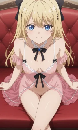 Mirika Huglia 3 - Page 252