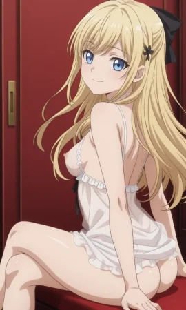 Mirika Huglia 3 - Page 253