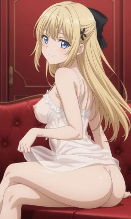 Mirika Huglia 3 - Page 254