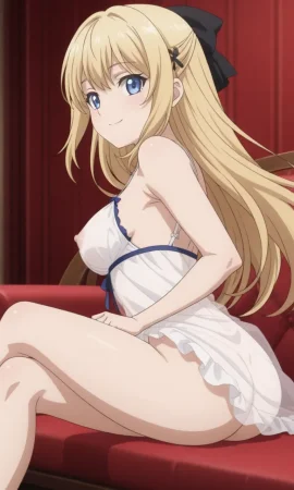 Mirika Huglia 3 - Page 255