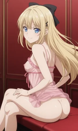 Mirika Huglia 3 - Page 256