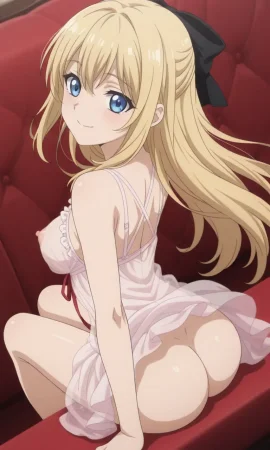 Mirika Huglia 3 - Page 257