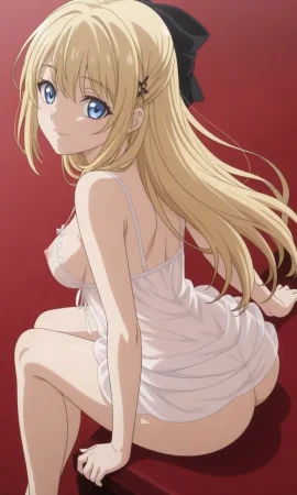 Mirika Huglia 3 - Page 258