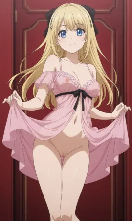 Mirika Huglia 3 - Page 3