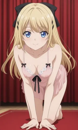 Mirika Huglia 3 - Page 39