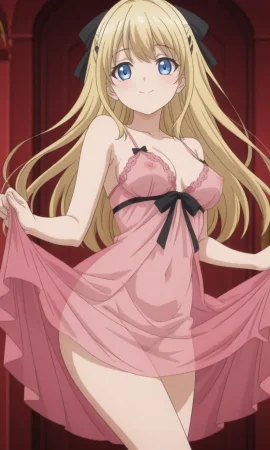 Mirika Huglia 3 - Page 4