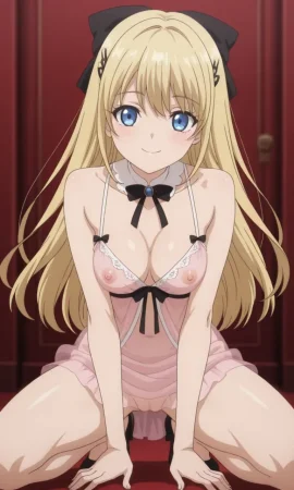 Mirika Huglia 3 - Page 55