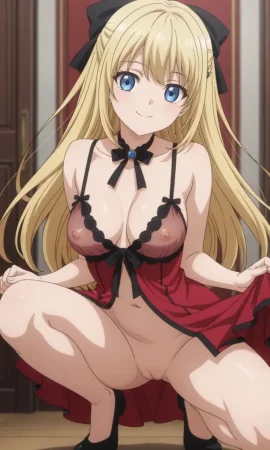 Mirika Huglia 3 - Page 56