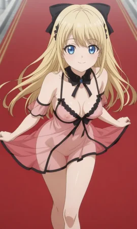 Mirika Huglia 3 - Page 6