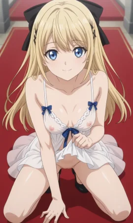 Mirika Huglia 3 - Page 60