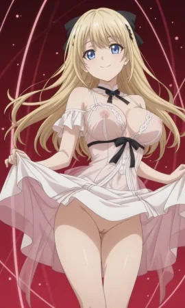 Mirika Huglia 3 - Page 69