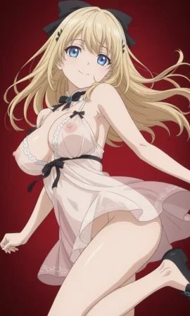 Mirika Huglia 3 - Page 71