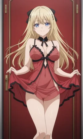 Mirika Huglia 3 - Page 72