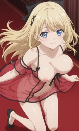 Mirika Huglia 3 - Page 73