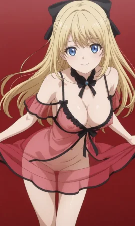 Mirika Huglia 3 - Page 8