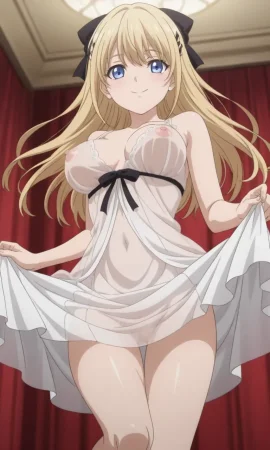 Mirika Huglia 3 - Page 80