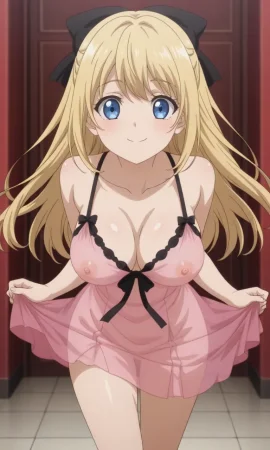 Mirika Huglia 3 - Page 84